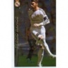 Comprar Cromo Sergio Ramos Top 11 Metalcards Mundicromo Fichas Liga 2015