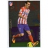 Buy Online Cards Godin Top 11 Metalcards Mundicromo Fichas Liga 2015