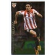Aduriz Top 11 Metalcards Athletic Club