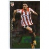 Venta Online Aduriz Top 11 Metalcards Las Fichas de La Liga 2015