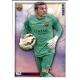 Masip Fichas UH I Barcelona 642