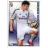 Sale Trading Cards James Rodríguez Fichas UH I Mundicromo Quiz 2015