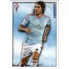 Comprar Cromo Larrivey Fichas UH I Mundicromo Fichas Liga 2015