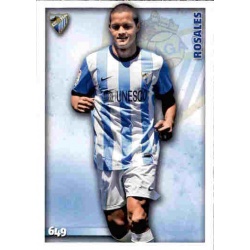 Rosales Fichas UH I Málaga 649