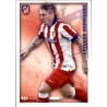 Buy Online Cards Cristian Rodríguez Fichas UH I Mundicromo Fichas Liga 2015