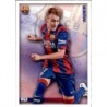 Oferta Cromos Munir Fichas UH I Mundicromo Quiz 2015