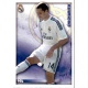 Chicharito Fichas UH I Real Madrid 654