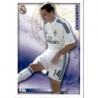 Comprar Online Chicharito Fichas UH I Las Fichas Quiz Liga 2015
