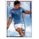 Borja Fernández Fichas UH I Celta 659