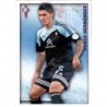 Offer Soccer Cards Pablo Hernández Fichas UH I Mundicromo Fichas Liga 2015