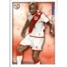 Comprar Cromo Kakuta Fichas UH I Mundicromo Quiz 2015
