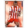 Offer Soccer Cards Thomas Fichas UH I Mundicromo Quiz 2015