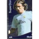 Modric Superstar Brillo Liso Real Madrid 76