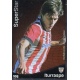 Iturraspe Superstar Brillo Liso Athletic Club 105