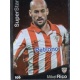 Mikel Rico Superstar Brillo Liso Athletic Club 106