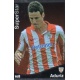 Aduriz Superstar Brillo Liso Athletic Club 108