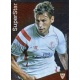 Krychowiak Superstar Brillo Liso Sevilla 132
