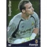 Comprar Online Asenjo Superstar Brillo Liso Las Fichas Quiz Liga 2015