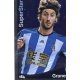 Granero Superstar Brillo Liso Real Sociedad 184