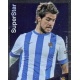 Iñigo Martínez Superstar Brillo Liso Real Sociedad 185