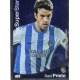Xabi Prieto Superstar Brillo Liso Real Sociedad 188