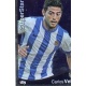 Carlos Vela Superstar Brillo Liso Real Sociedad 189