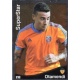 Otamendi Superstar Brillo Liso Valencia 212