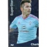 Comprar Online Charles Superstar Brillo Liso Mundicromo Fichas Liga 2015
