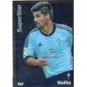 Venta Online Nolito Superstar Brillo Liso Las Fichas de La Liga 2015