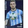 Buy Online Cards Darder Superstar Brillo Liso Mundicromo Fichas Liga 2015