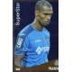 Naldo Superstar Brillo Liso Getafe 347