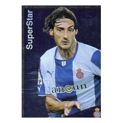 Colotto Superstar Brillo Liso Espanyol 374