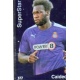 Caicedo Superstar Brillo Liso Espanyol 377