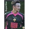 Venta Online Tyton Superstar Brillo Liso Las Fichas de La Liga 2015