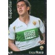 Enzo Roco Superstar Brillo Liso Elche 428