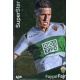 Fayçal Fajr Superstar Brillo Liso Elche 430