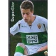 Pasalic Superstar Brillo Liso Elche 432