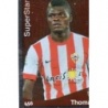 Comprar Online Thomas Superstar Brillo Liso Mundicromo Fichas Liga 2015