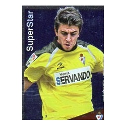 Irureta Superstar Brillo Liso Eibar 481