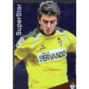 Oferta Cromos Irureta Superstar Brillo Liso Las Fichas Quiz Liga 2015