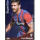 Raúl Navas Superstar Brillo Liso Eibar 483