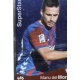 Del Moral Superstar Brillo Liso Eibar 485