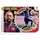 Arturo Vidal Barcelona UF29 Barcelona 2018-19
