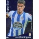 Juan Domínguez Superstar Brillo Liso Deportivo 511