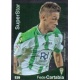 Fede Cartabia Superstar Brillo Liso Córdoba 539