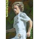 Modric Gold Star Brillo Liso Real Madrid 19