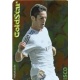 Isco Gold Star Brillo Liso Real Madrid 21