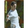 Venta Online Isco Gold Star Brillo Liso Mundicromo Quiz 2015