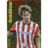 Venta Cromo Iturraspe Gold Star Brillo Liso Las Fichas de La Liga 2015