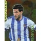 Carlos Vela Gold Star Brillo Liso Real Sociedad 31